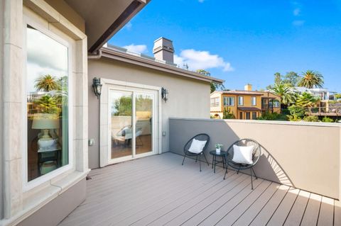 Tiny photo for 841 Bayview Way, REDWOOD CITY, CA 94062 (MLS # ML82023843)