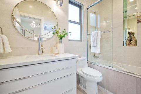 Tiny photo for 841 Bayview Way, REDWOOD CITY, CA 94062 (MLS # ML82023843)