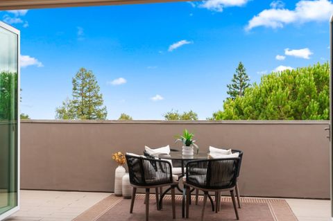 Tiny photo for 841 Bayview Way, REDWOOD CITY, CA 94062 (MLS # ML82023843)