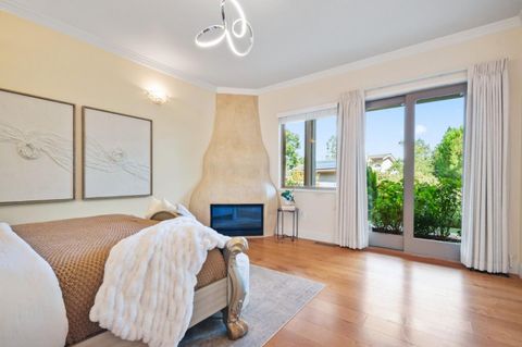 Tiny photo for 841 Bayview Way, REDWOOD CITY, CA 94062 (MLS # ML82023843)