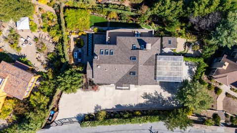 Tiny photo for 841 Bayview Way, REDWOOD CITY, CA 94062 (MLS # ML82023843)