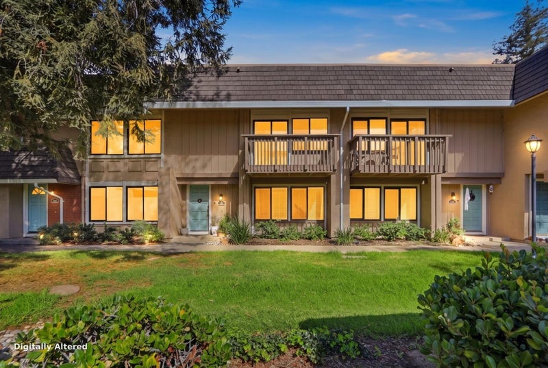 4744 Durango River Court