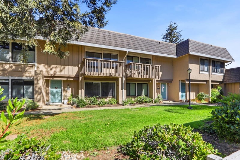 4744 Durango River Court
