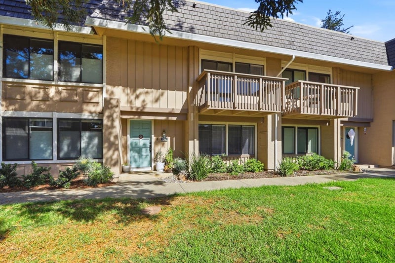 4744 Durango River Court