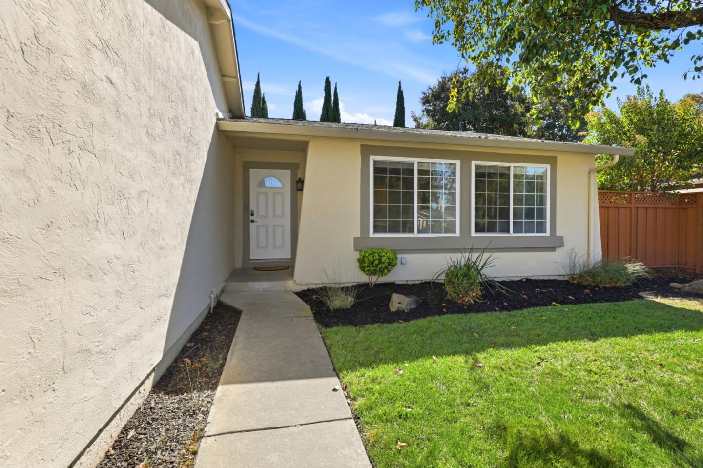 560 Landau Court
