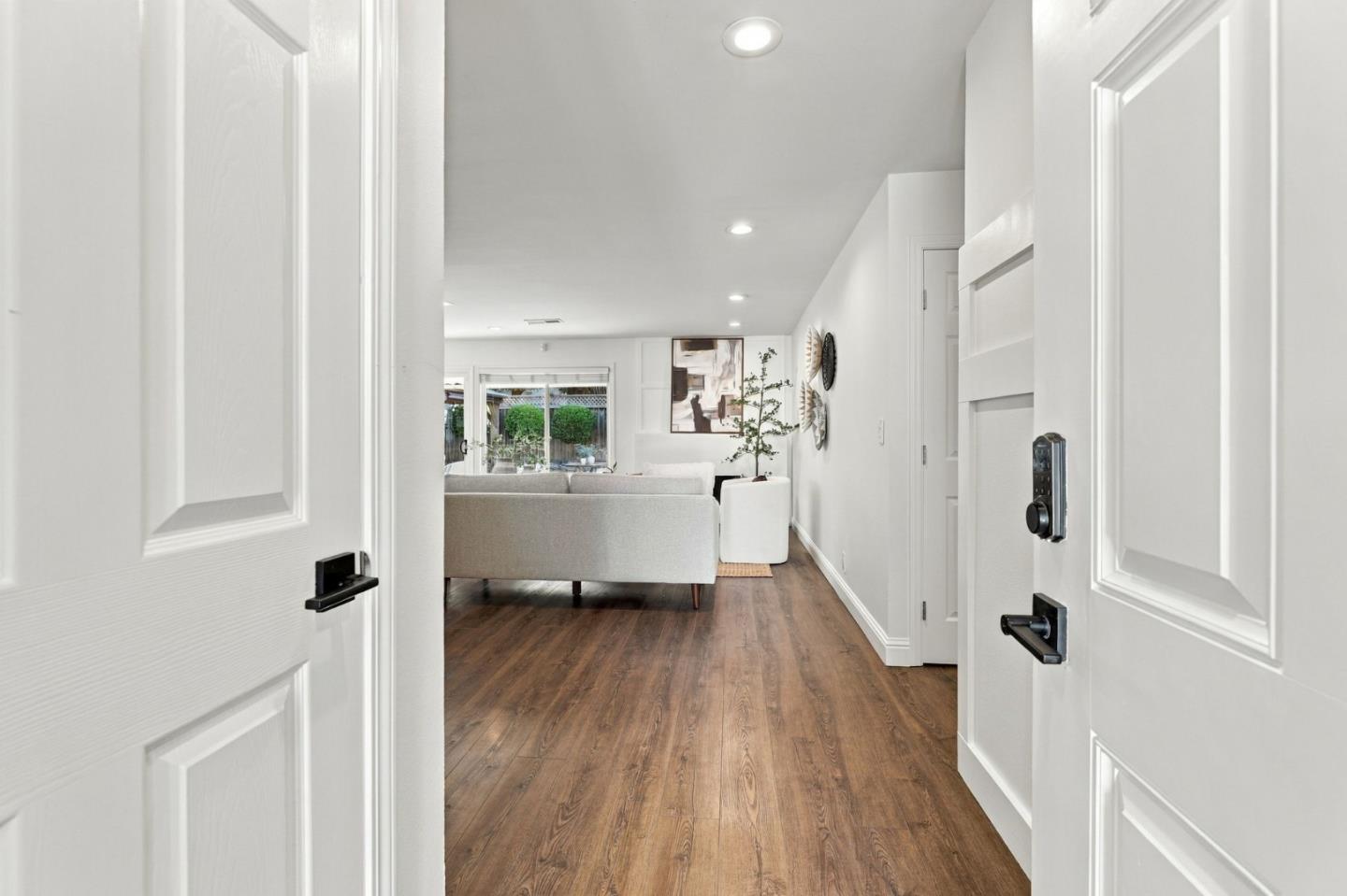 560 Landau Court