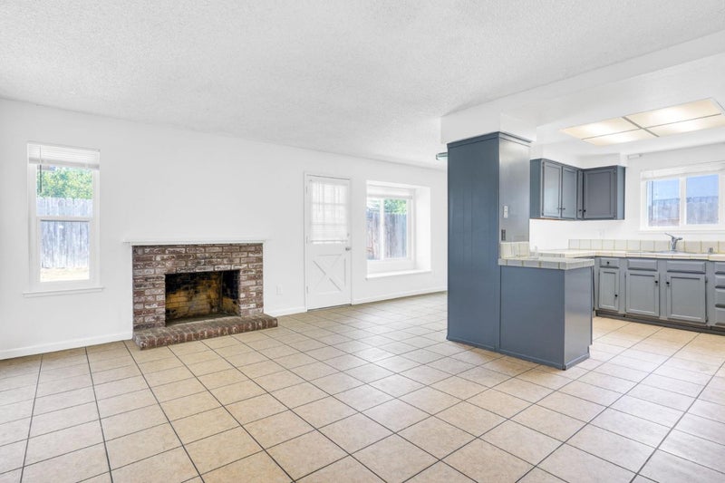 7913 Cottonleaf Way