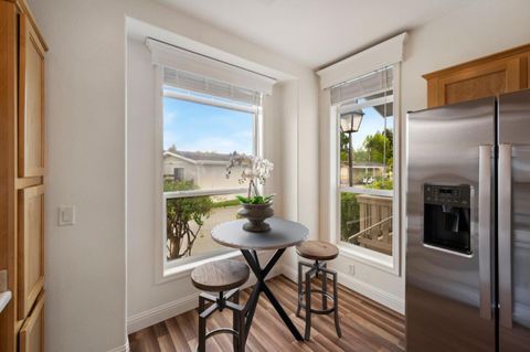 Tiny photo for 6130 Monterey Hwy #189, SAN JOSE, CA 95138 (MLS # ML82037795)