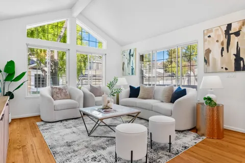 1681 Triton Court, Santa Clara, CA 95050 - #: ML81998311