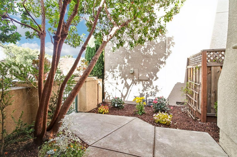 5337 Manderston Drive