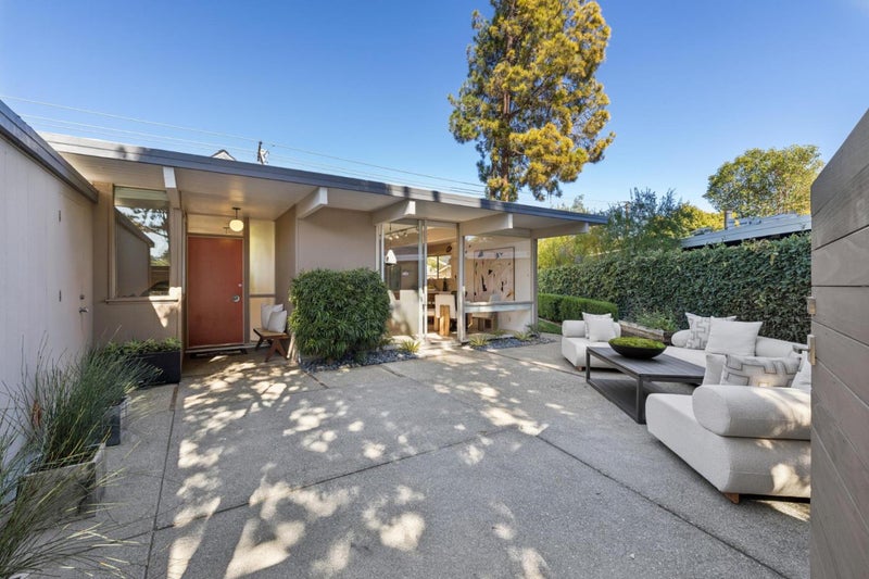 1480 Chukar Court