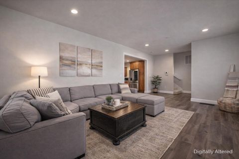 Photo of 120 Campoli Drive, MORGAN HILL, CA 95037 (MLS # ML82039792)