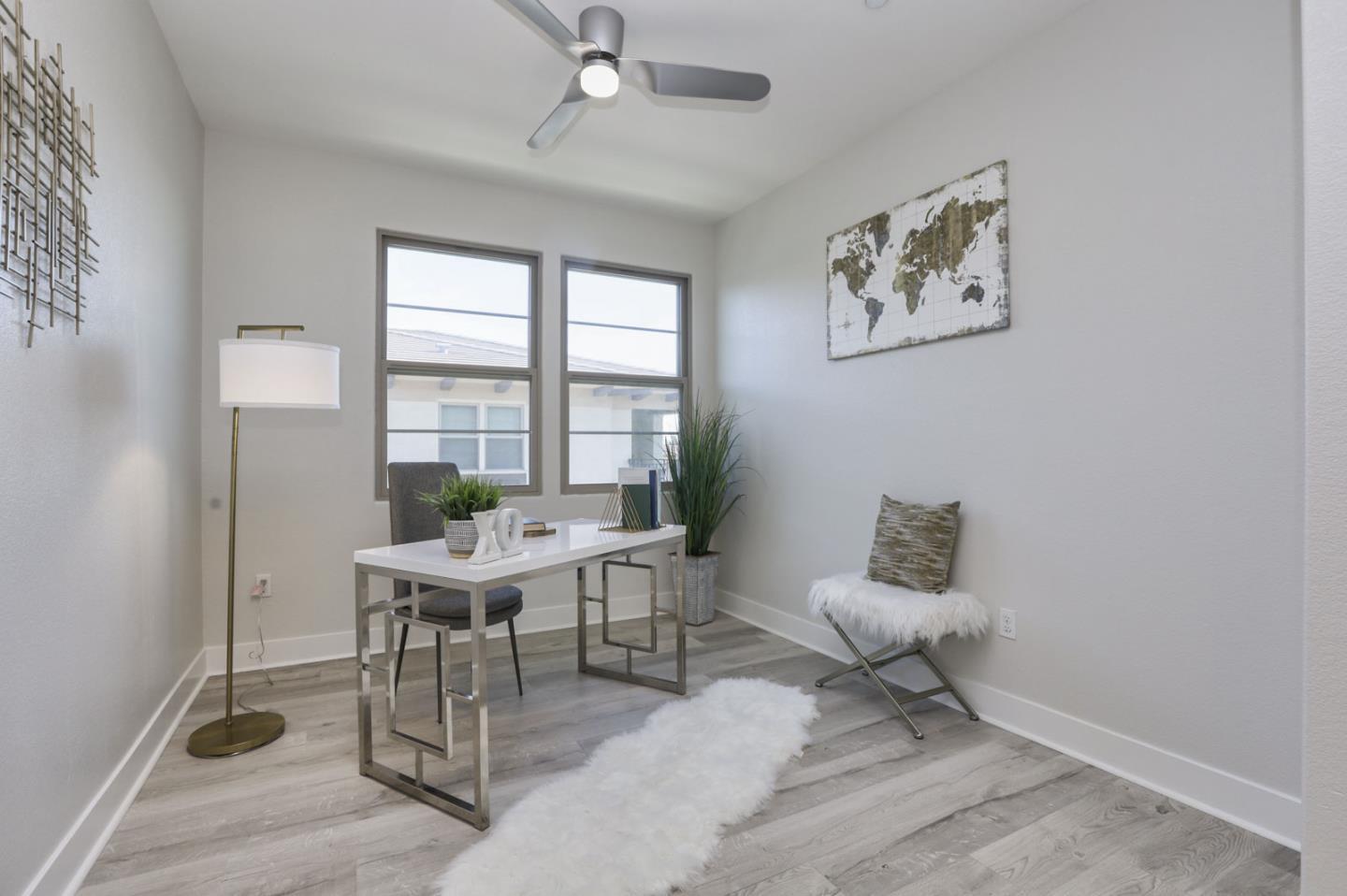 1089 Dewberry Place 401