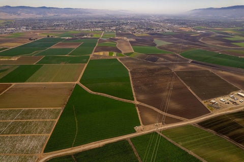 Tiny photo for SALINAS, CA 93907 (MLS # ML82057786)