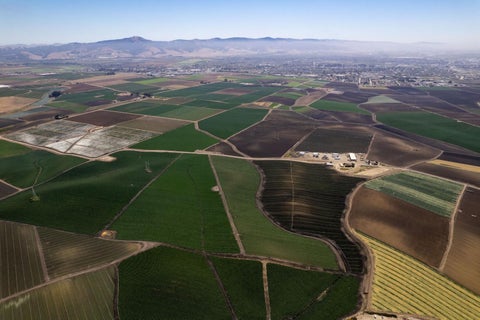 Tiny photo for SALINAS, CA 93907 (MLS # ML82057786)