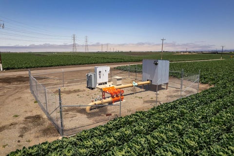 Tiny photo for SALINAS, CA 93907 (MLS # ML82057786)