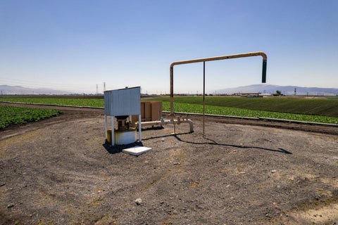 Tiny photo for SALINAS, CA 93907 (MLS # ML82057786)