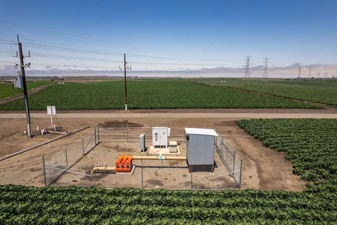 Tiny photo for SALINAS, CA 93907 (MLS # ML82057786)