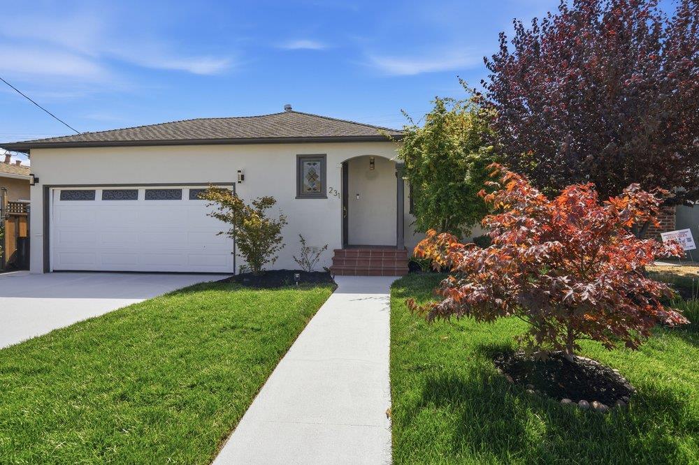 231 Anita Drive