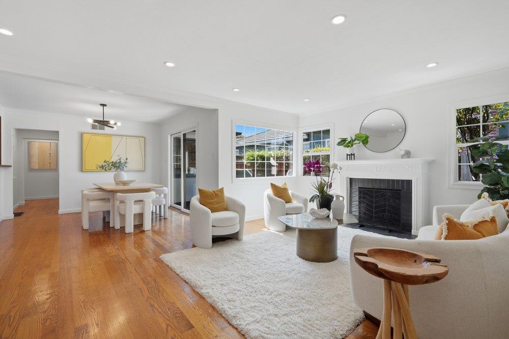 231 Anita Drive