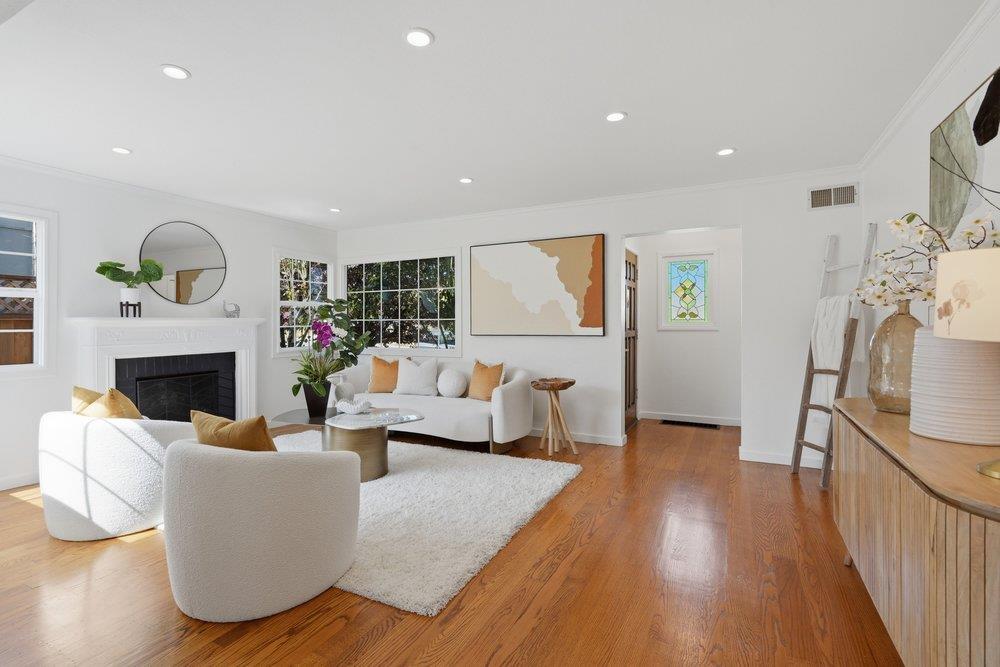 231 Anita Drive