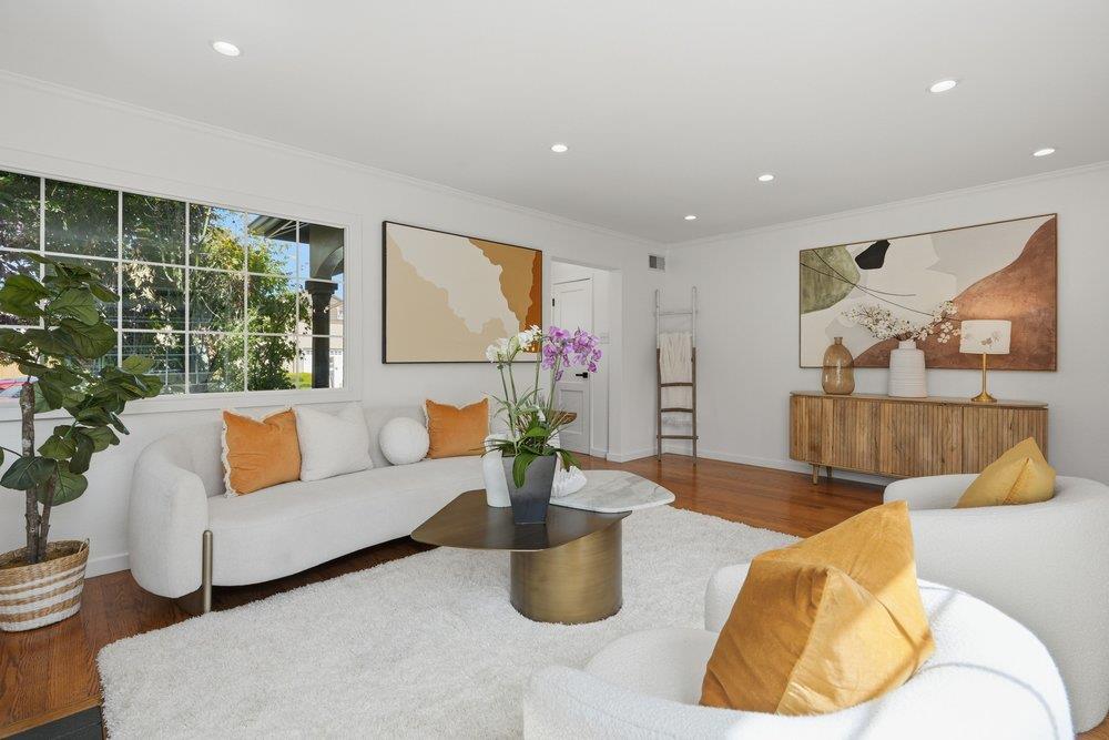 231 Anita Drive