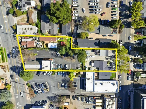MLS: ML82040862