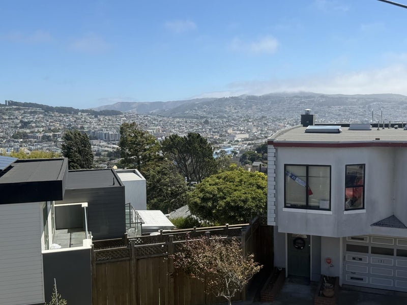 122 Arbor Street