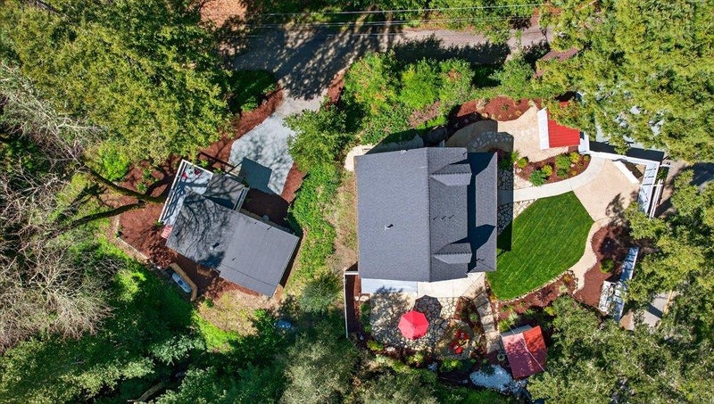 4399 Glenwood Drive