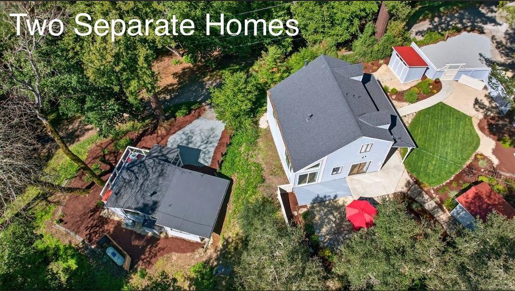 4399 Glenwood Drive