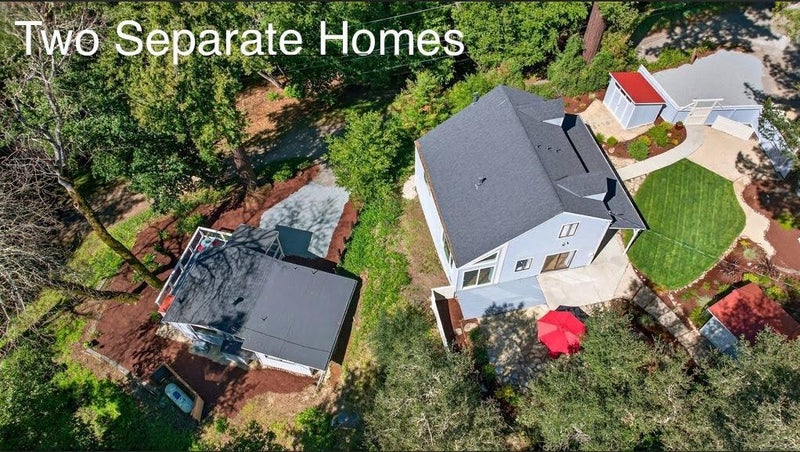 4399 Glenwood Drive
