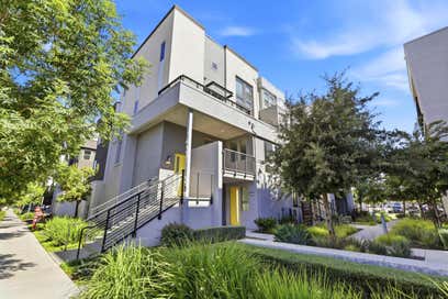 6824 Steel Court SAN JOSE CA 95119