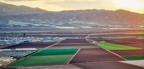 463 Eckhart Road SALINAS CA 93908