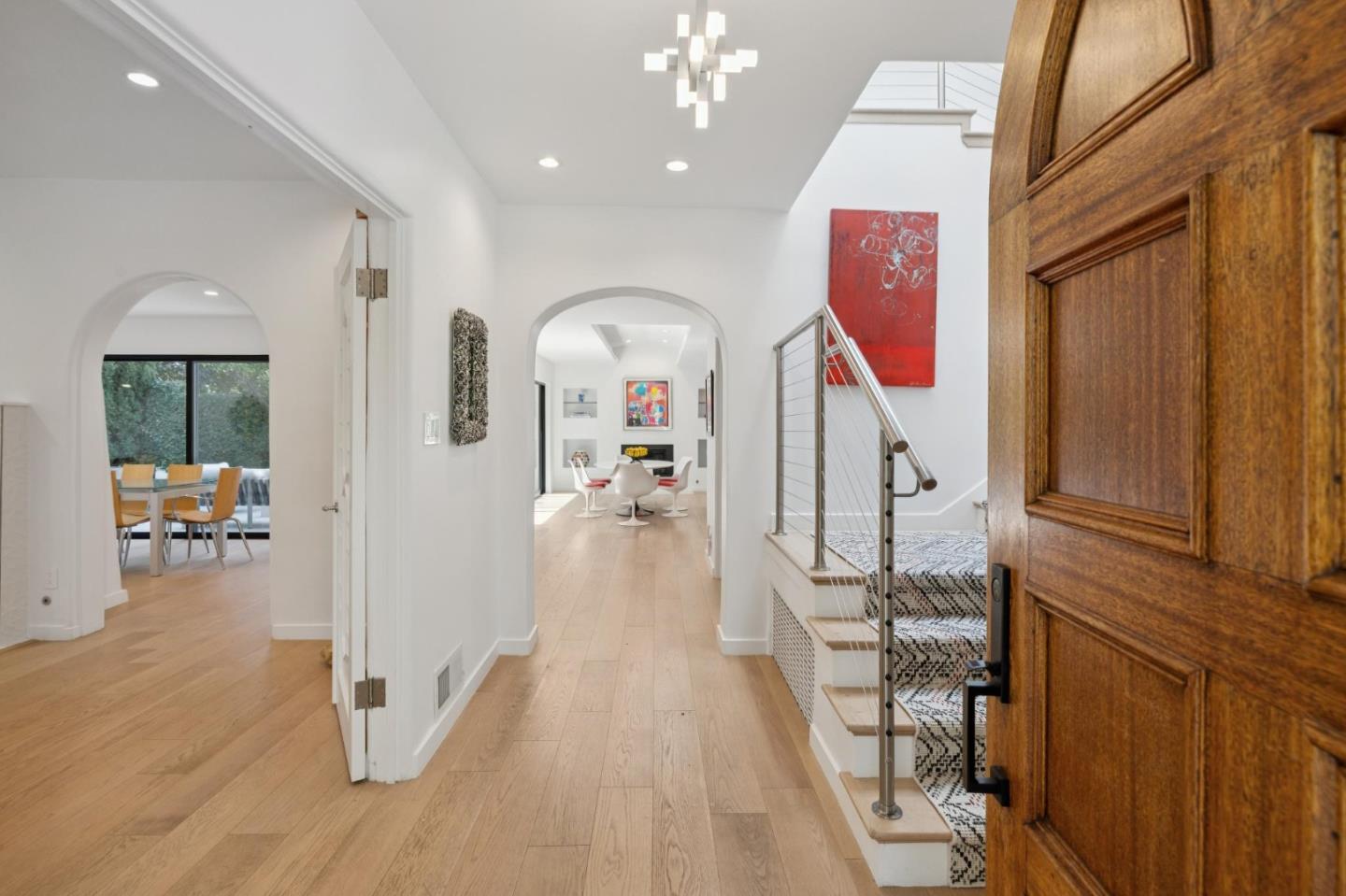 560 Center Drive
