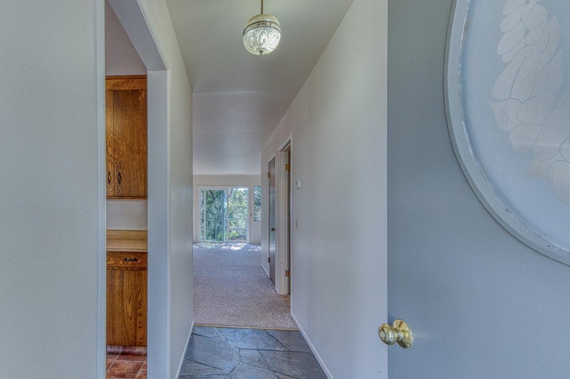 32 Carlton Drive