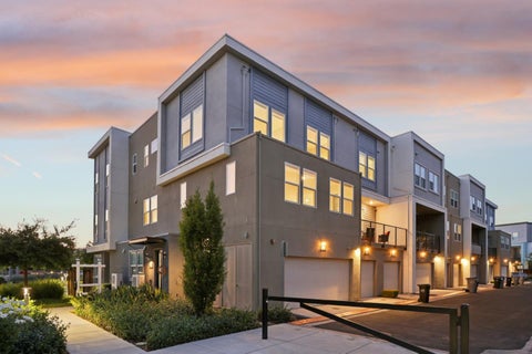 Featured picture for the property ML82057622