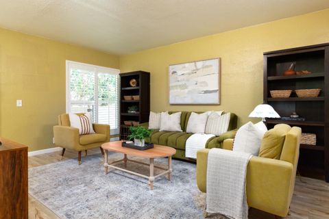 Photo of Monterey, CA 93940 (MLS # ML82043458)