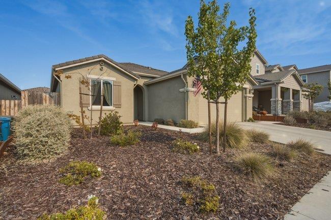 1307 Sunridge Drive