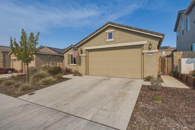 1307 Sunridge Drive