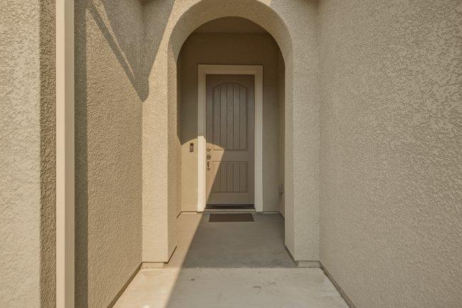 1307 Sunridge Drive
