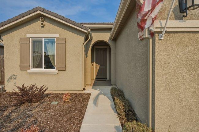 1307 Sunridge Drive