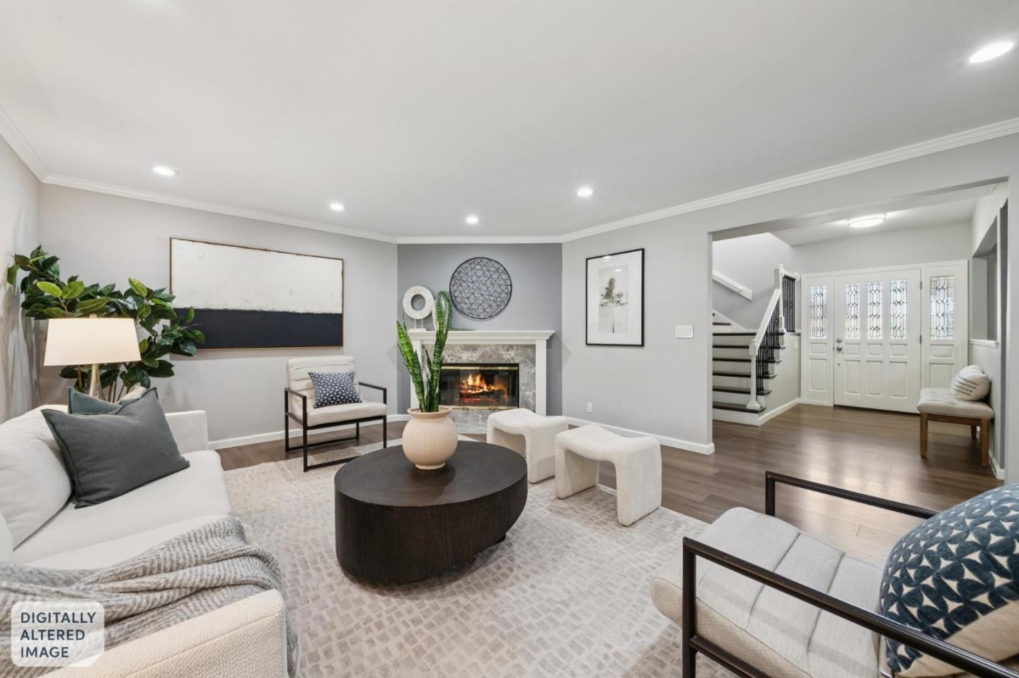 140 University Avenue