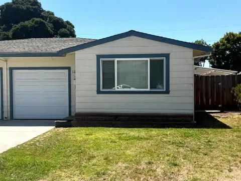 MLS: ML82051989