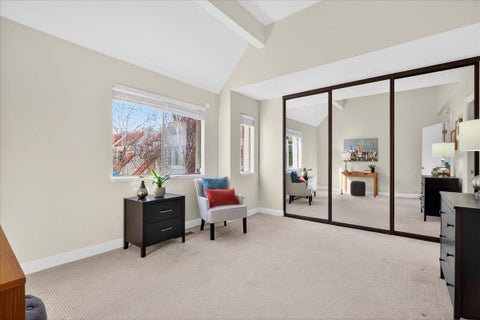 Tiny photo for 582 Pimlico Court Ct, WALNUT CREEK, CA 94597 (MLS # ML82055626)