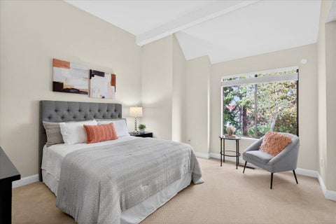 Tiny photo for 582 Pimlico Court Ct, WALNUT CREEK, CA 94597 (MLS # ML82055626)