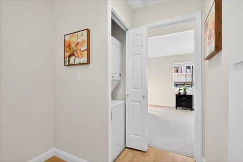 Tiny photo for 582 Pimlico Court Ct, WALNUT CREEK, CA 94597 (MLS # ML82055626)
