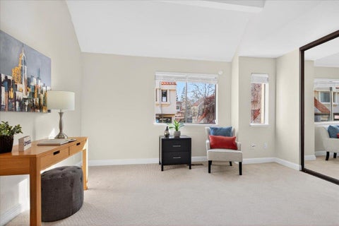 Tiny photo for 582 Pimlico Court Ct, WALNUT CREEK, CA 94597 (MLS # ML82055626)