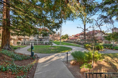 Tiny photo for 582 Pimlico Court Ct, WALNUT CREEK, CA 94597 (MLS # ML82055626)