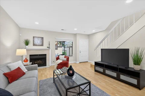MLS: ML82055626