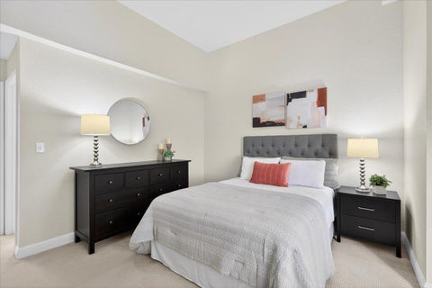 Tiny photo for 582 Pimlico Court Ct, WALNUT CREEK, CA 94597 (MLS # ML82055626)